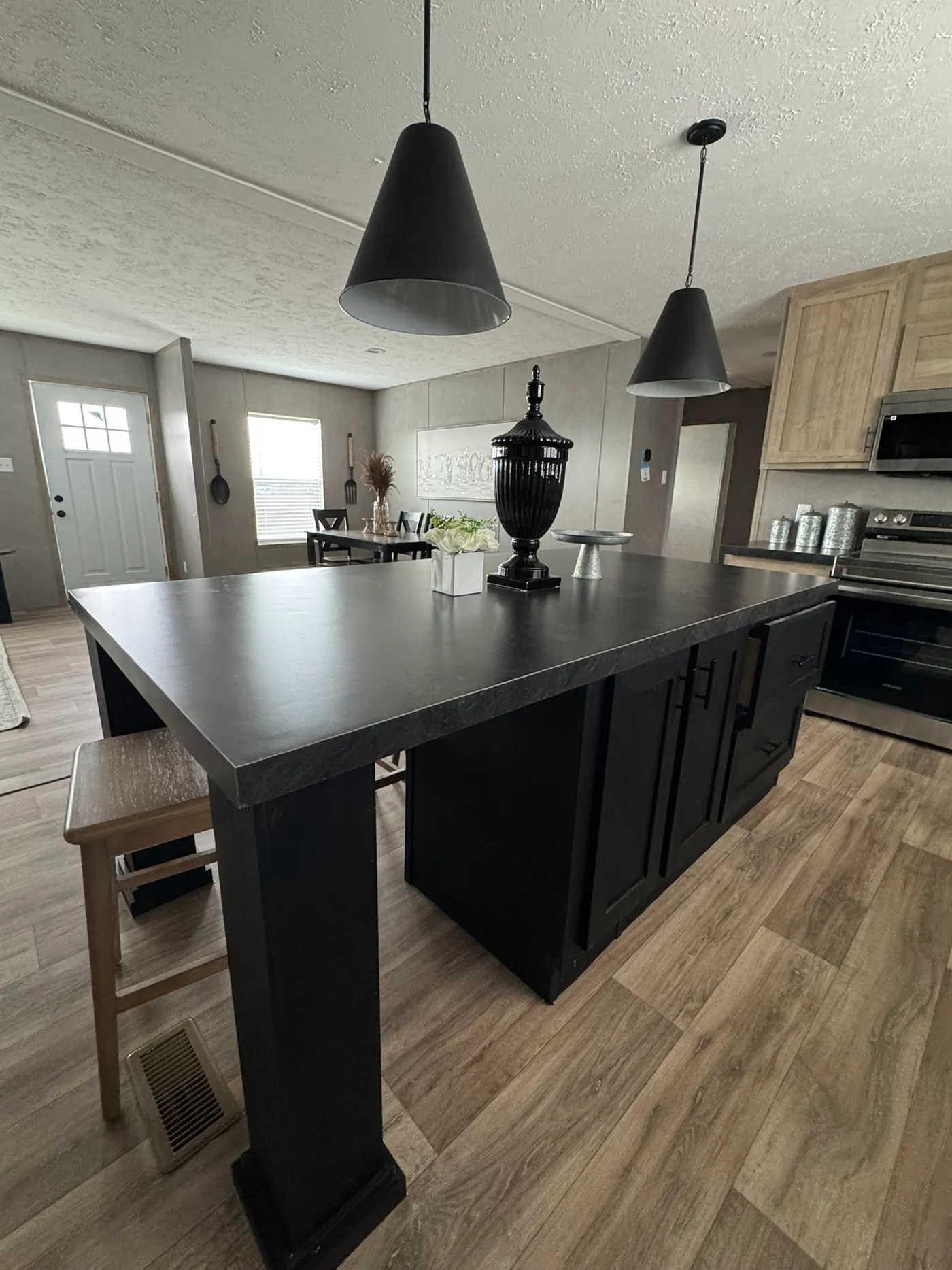 home image