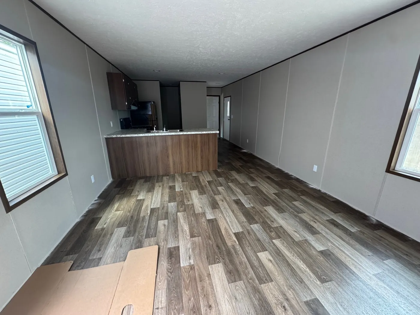 home image