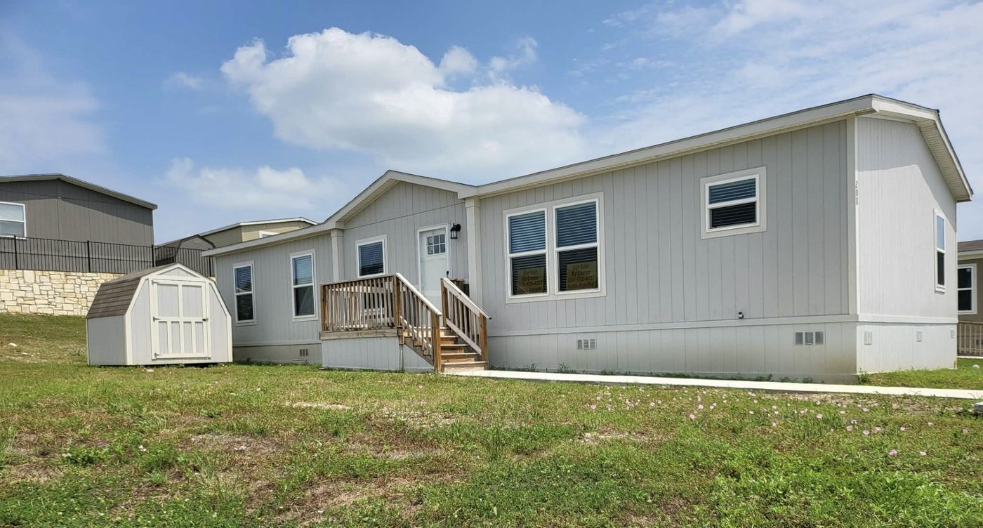 home image