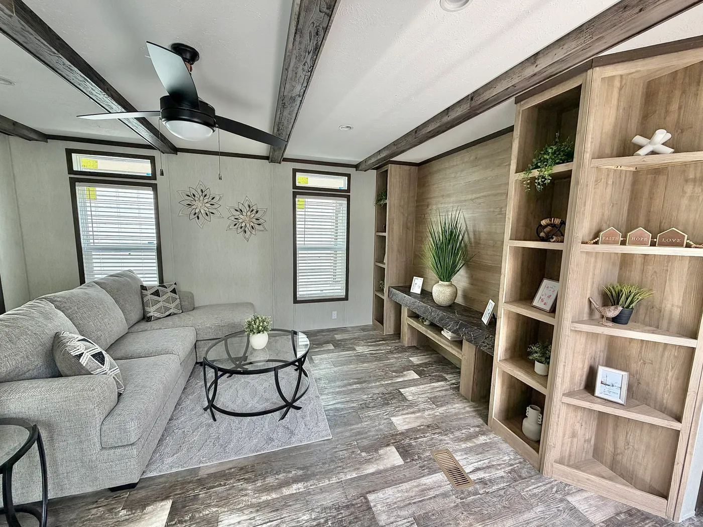 home image