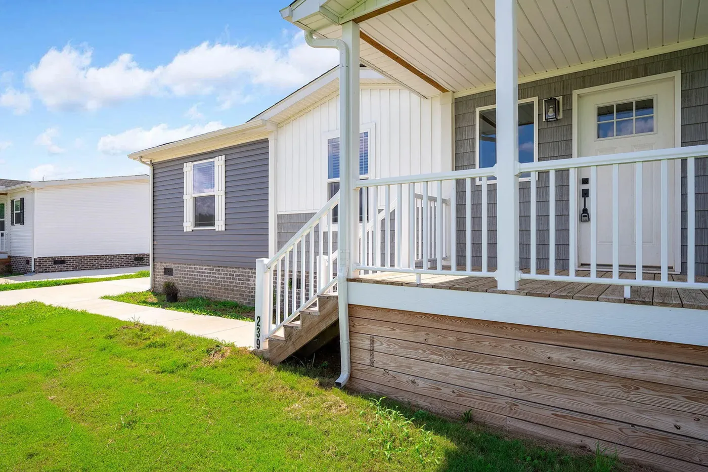 home image
