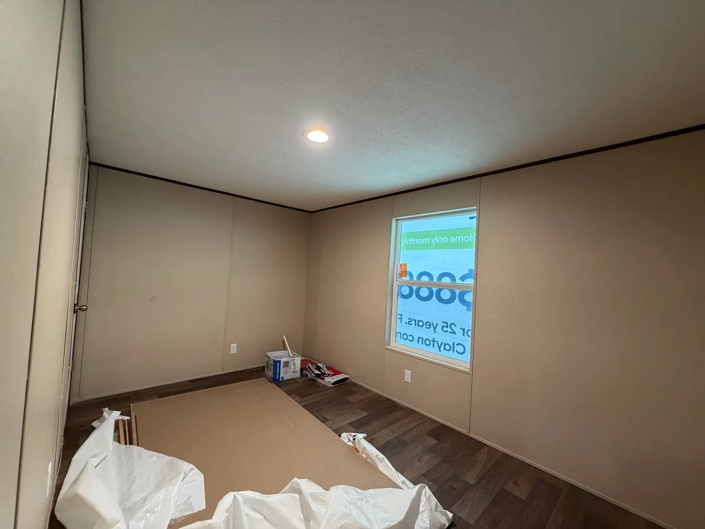 home image