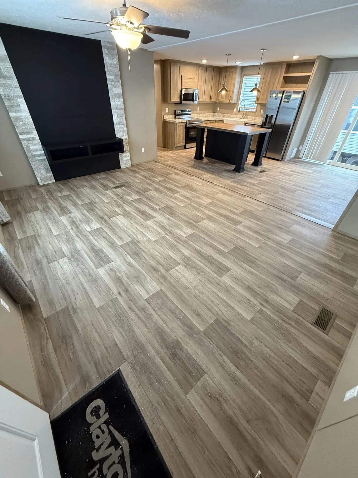 home image
