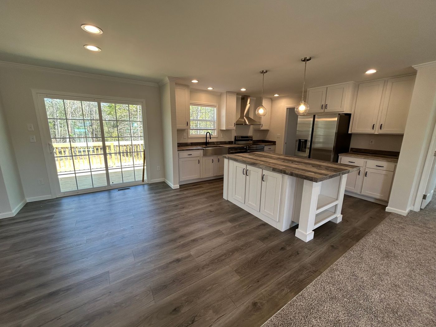 home image