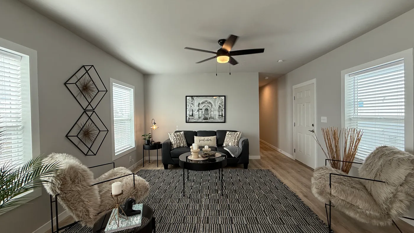 home image