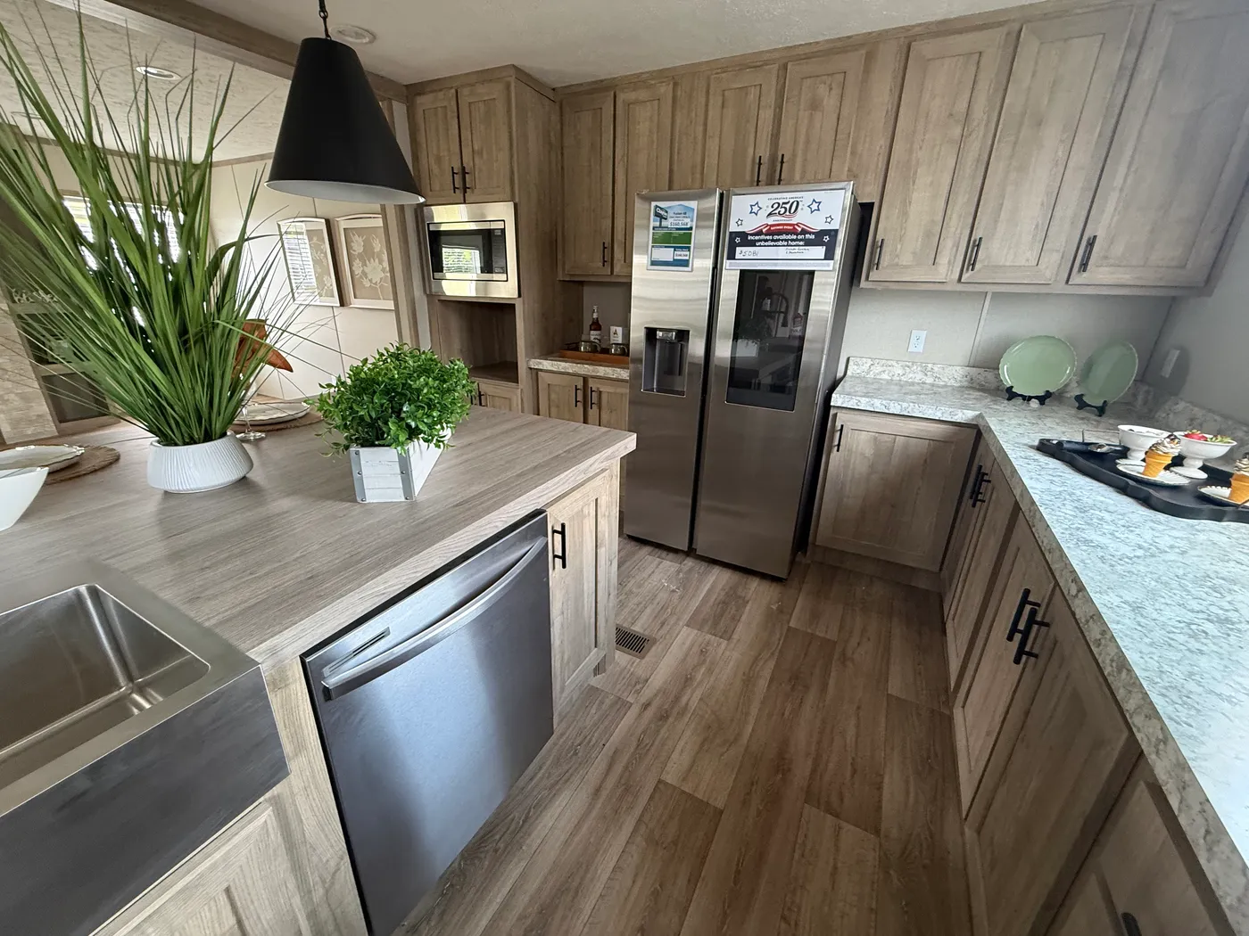 home image