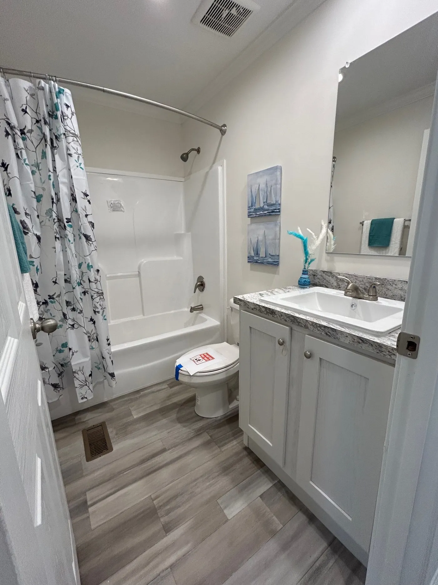 home image