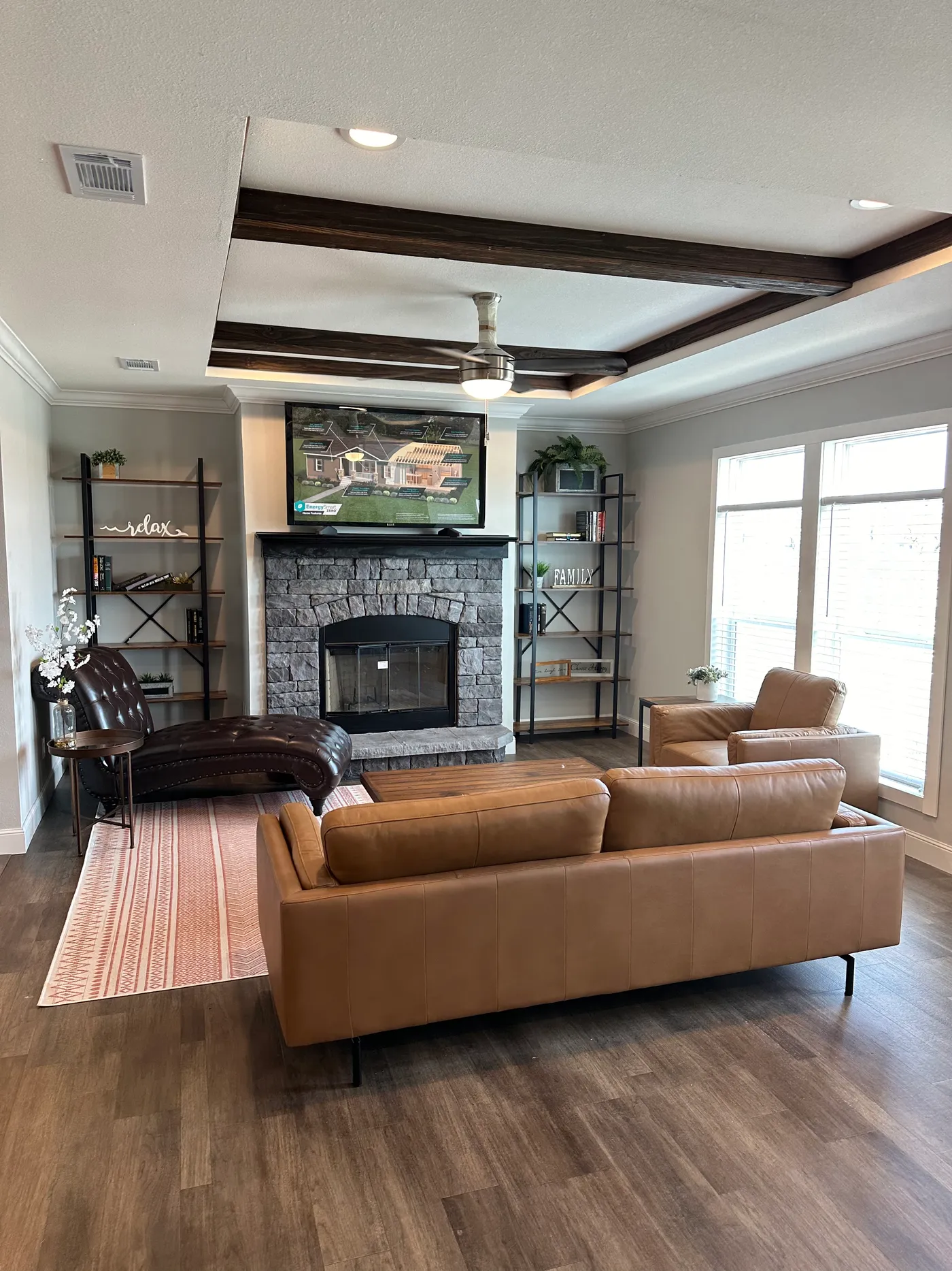 home image