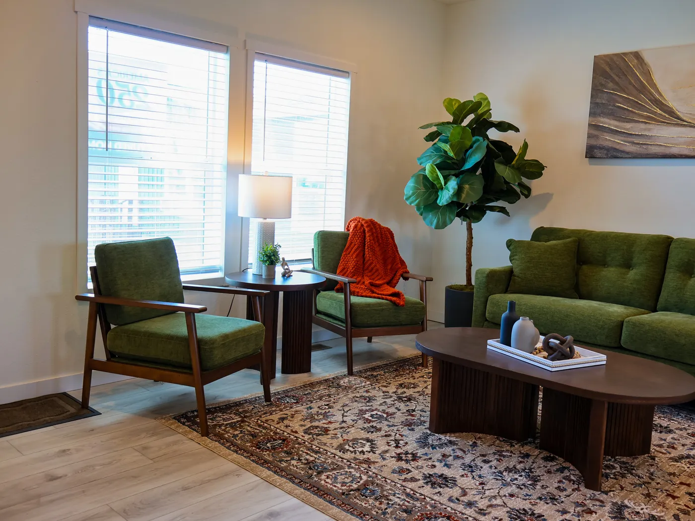 home image