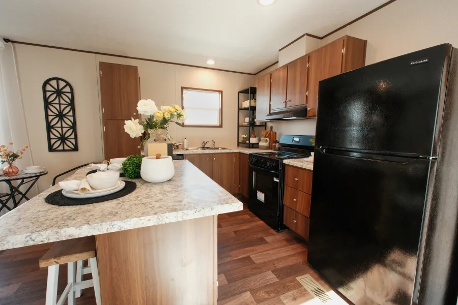 home image