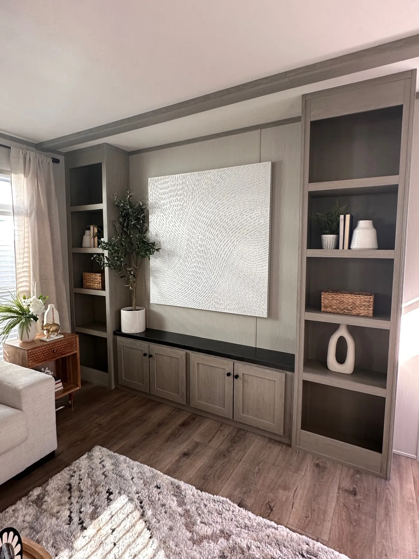 home image