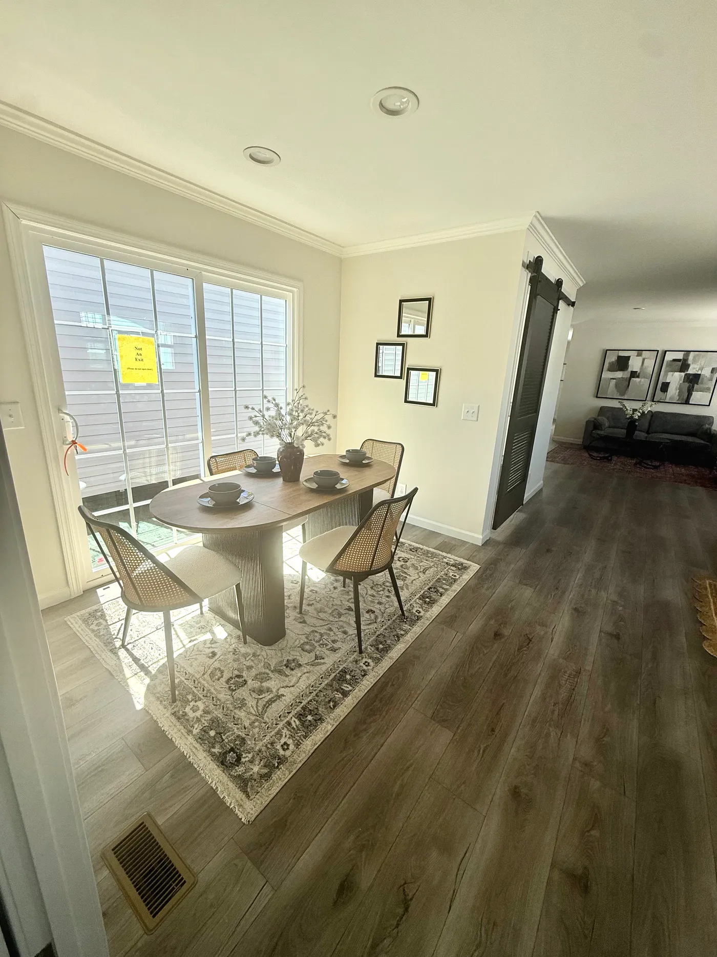 home image