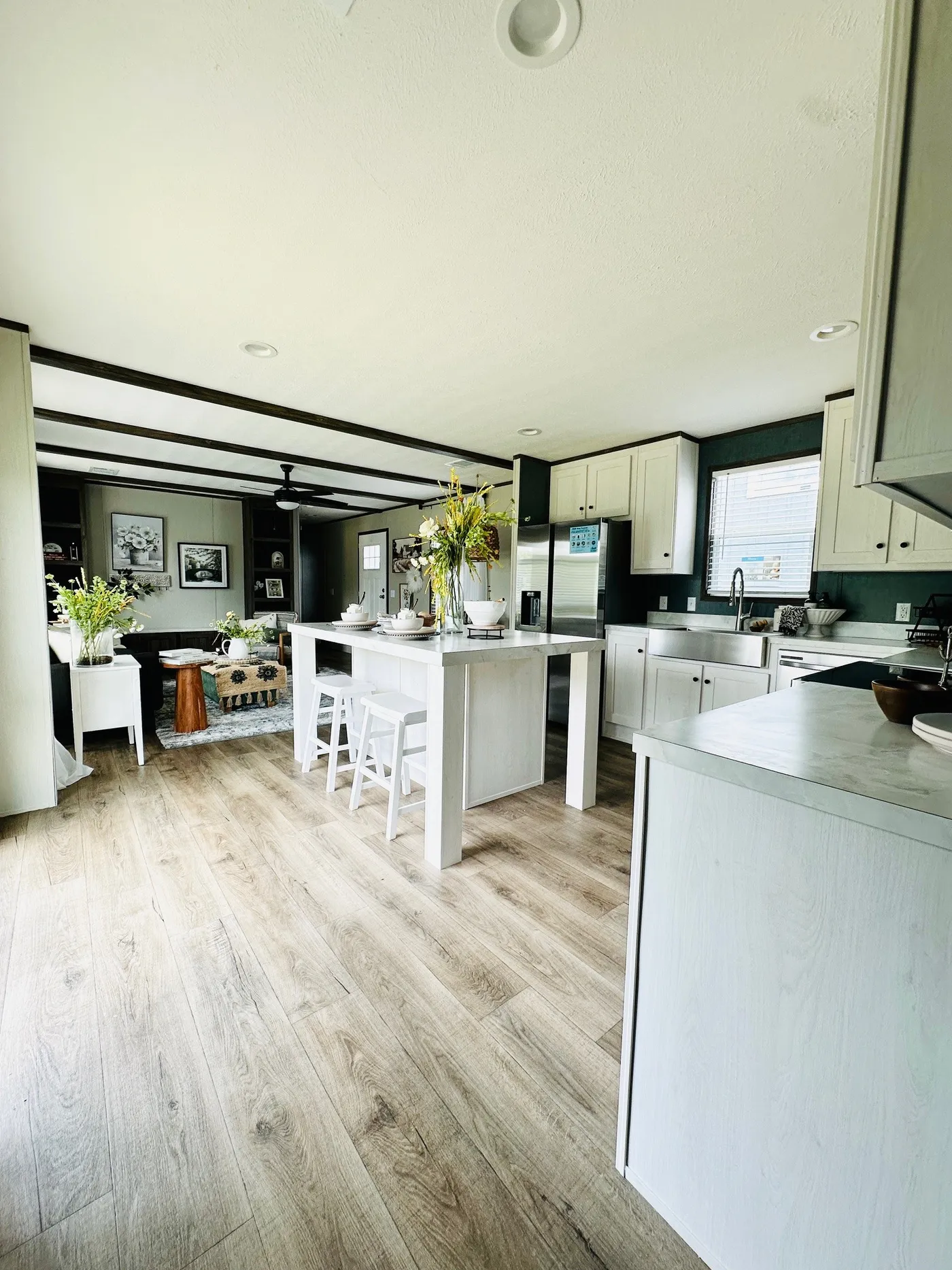 home image