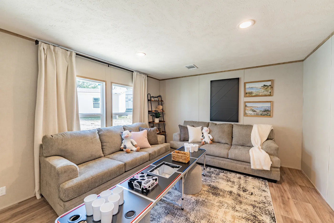 home image