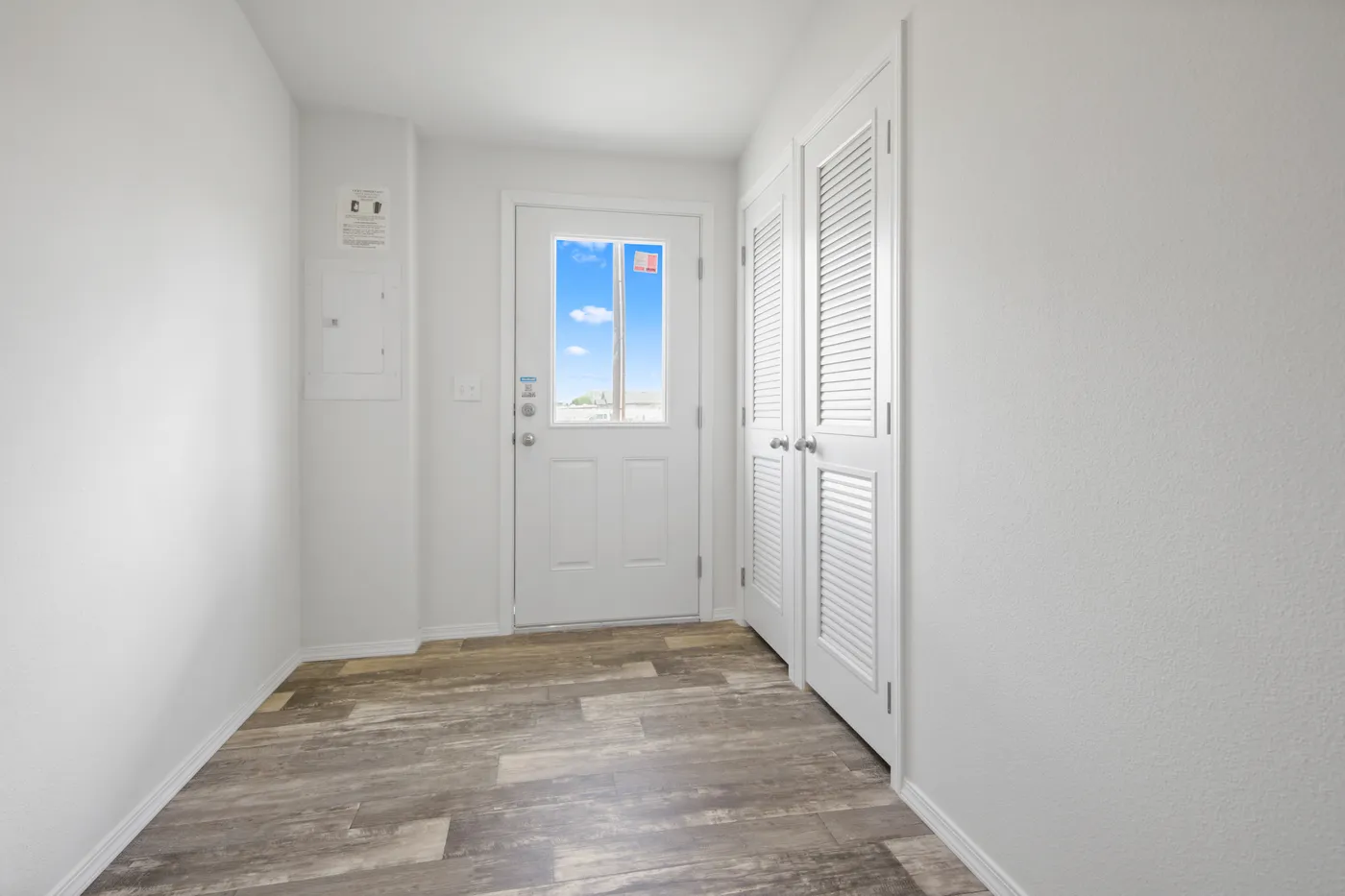 home image