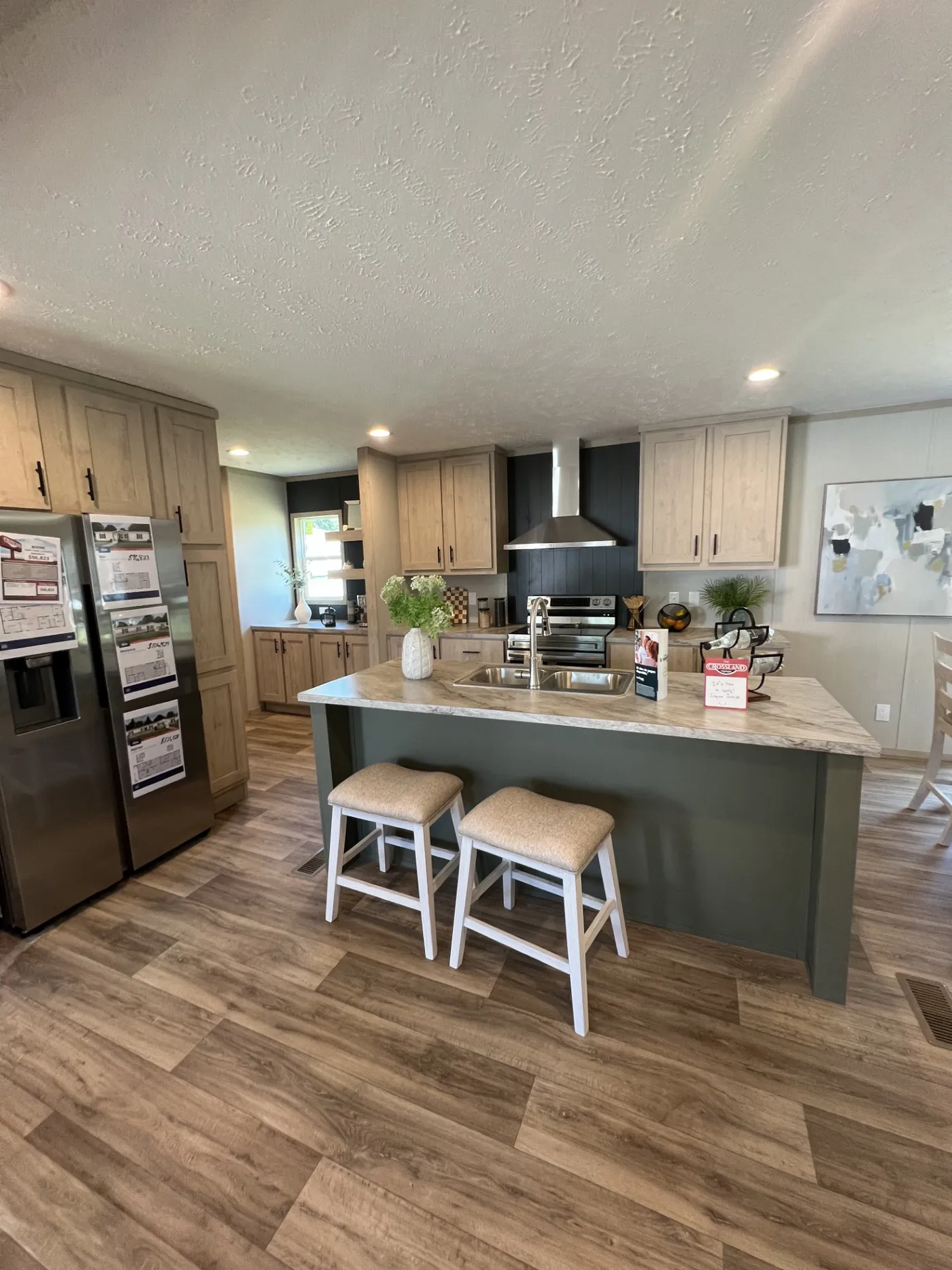 home image