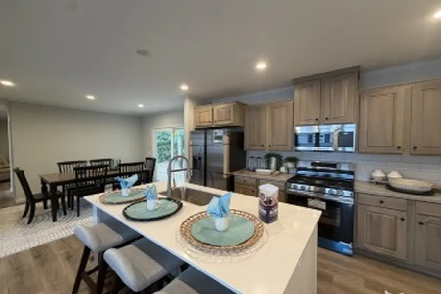 home image