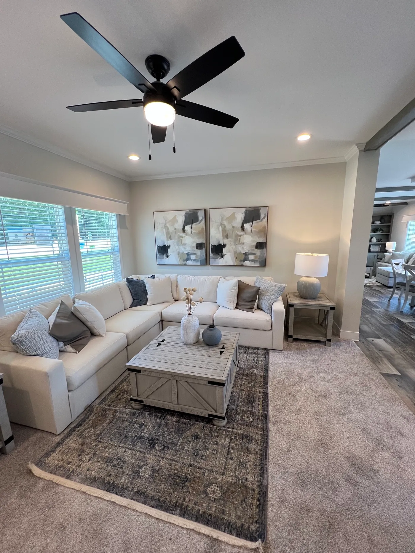 home image