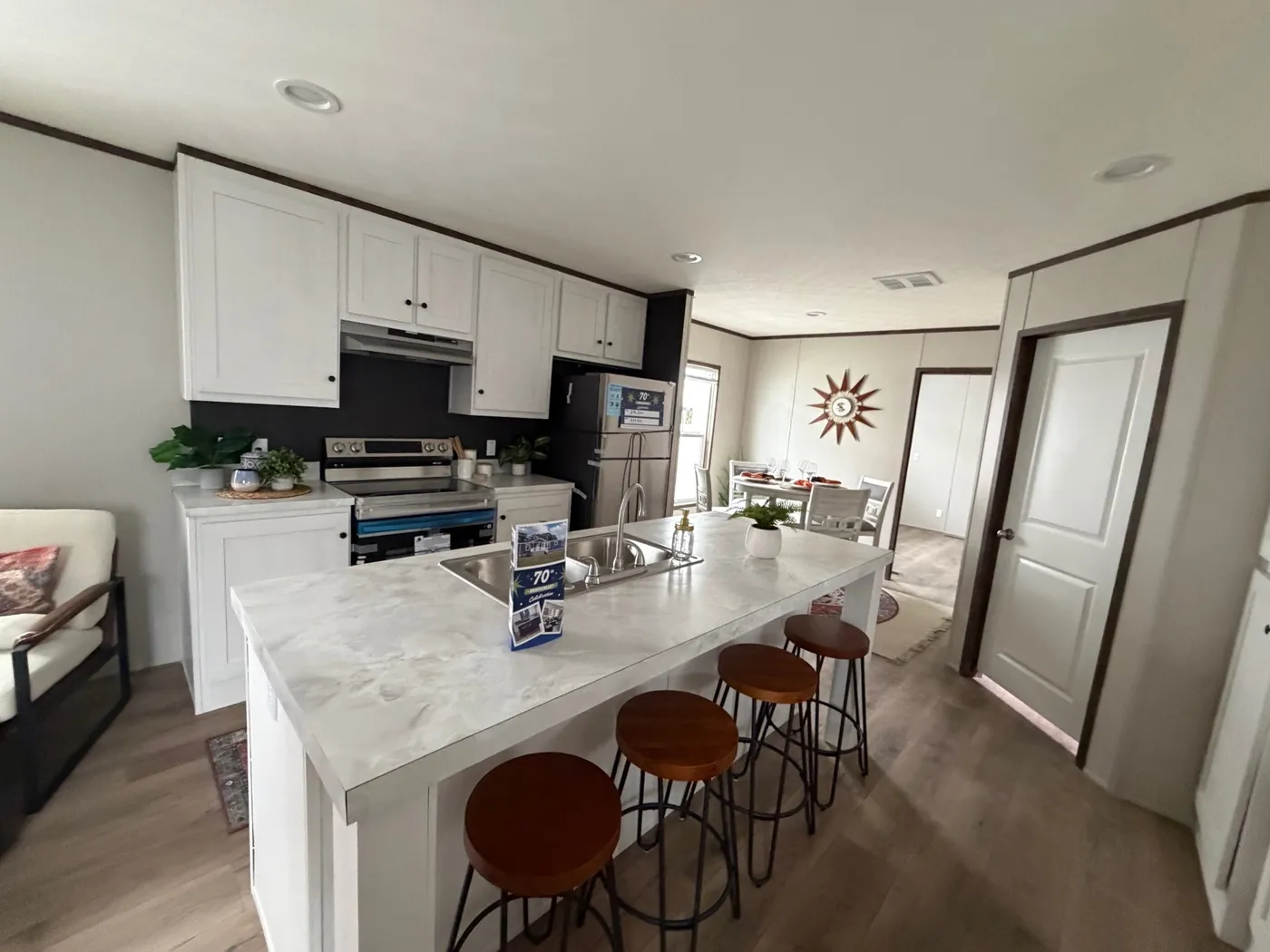 home image