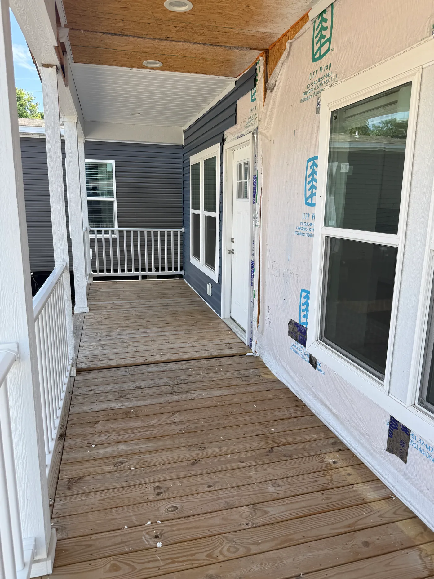 home image
