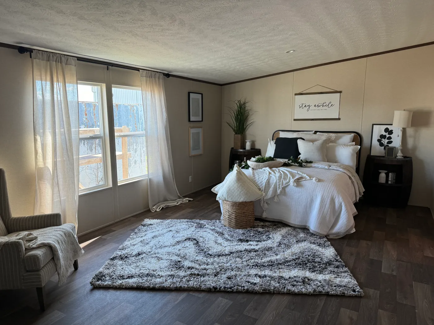 home image
