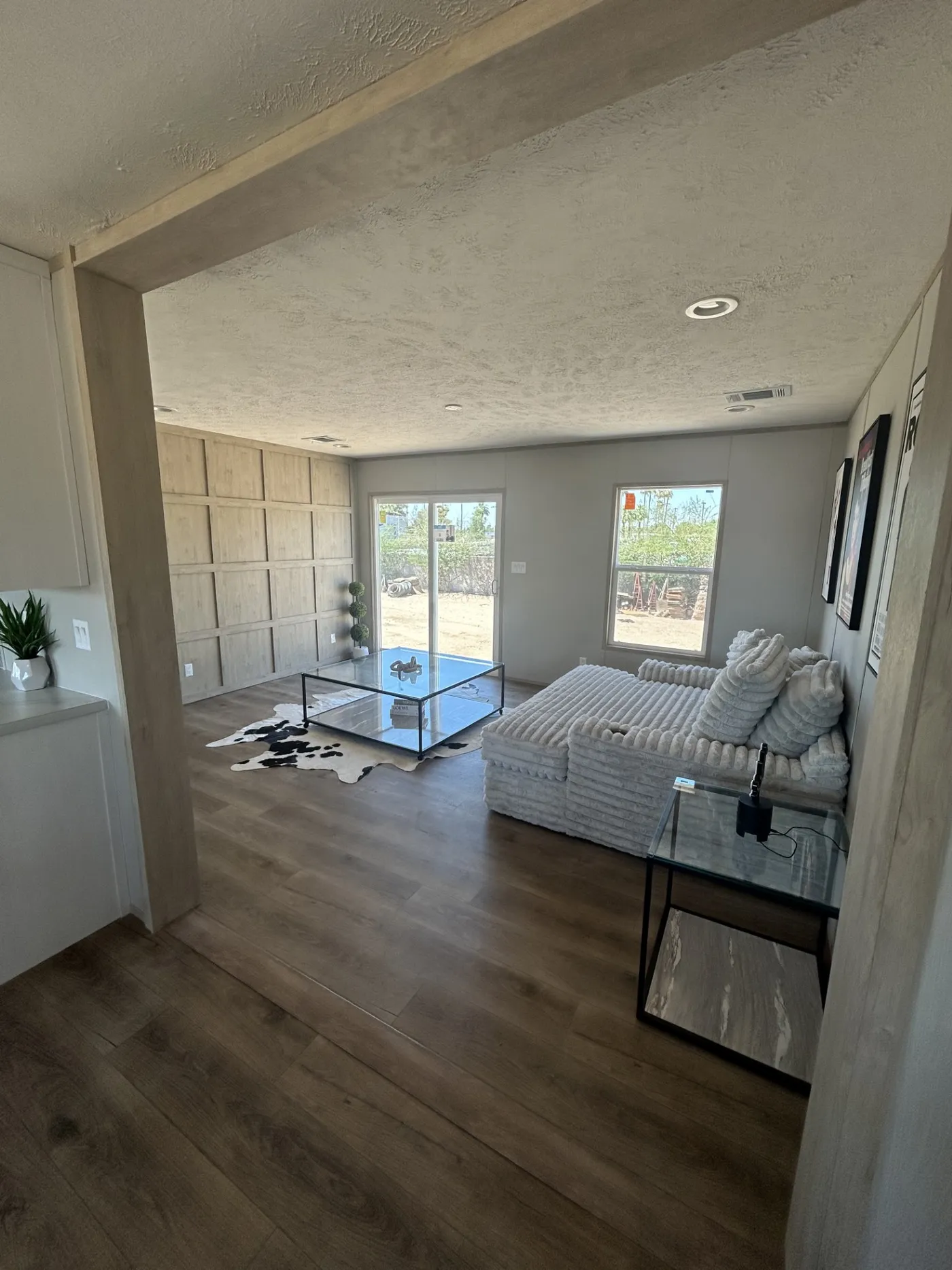 home image