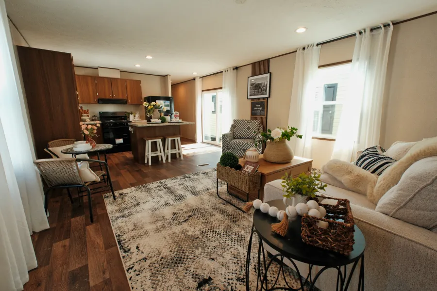 home image