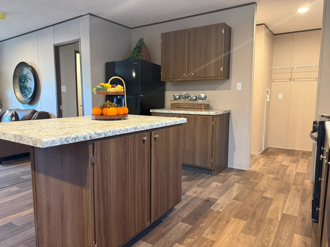 home image