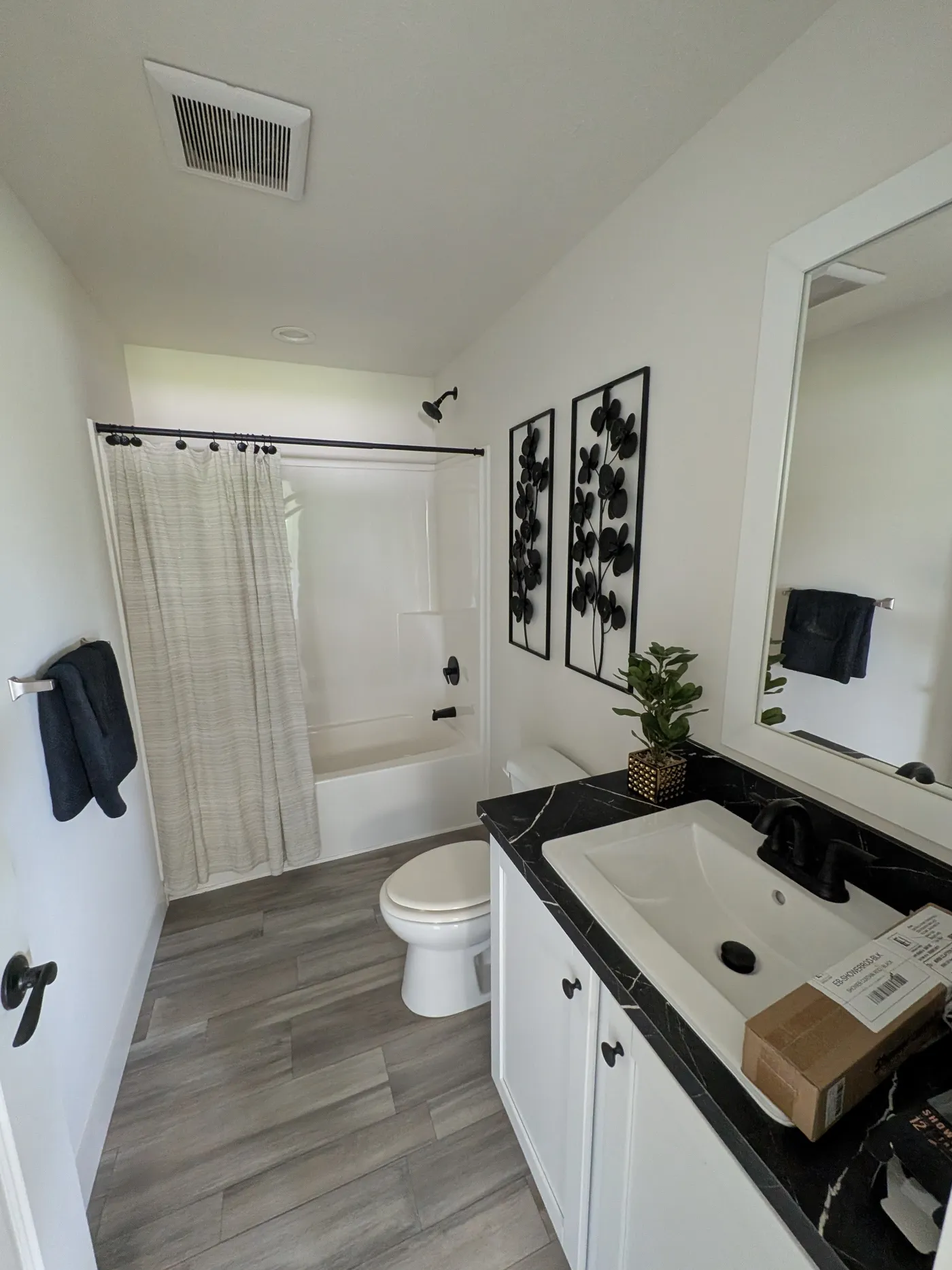 home image