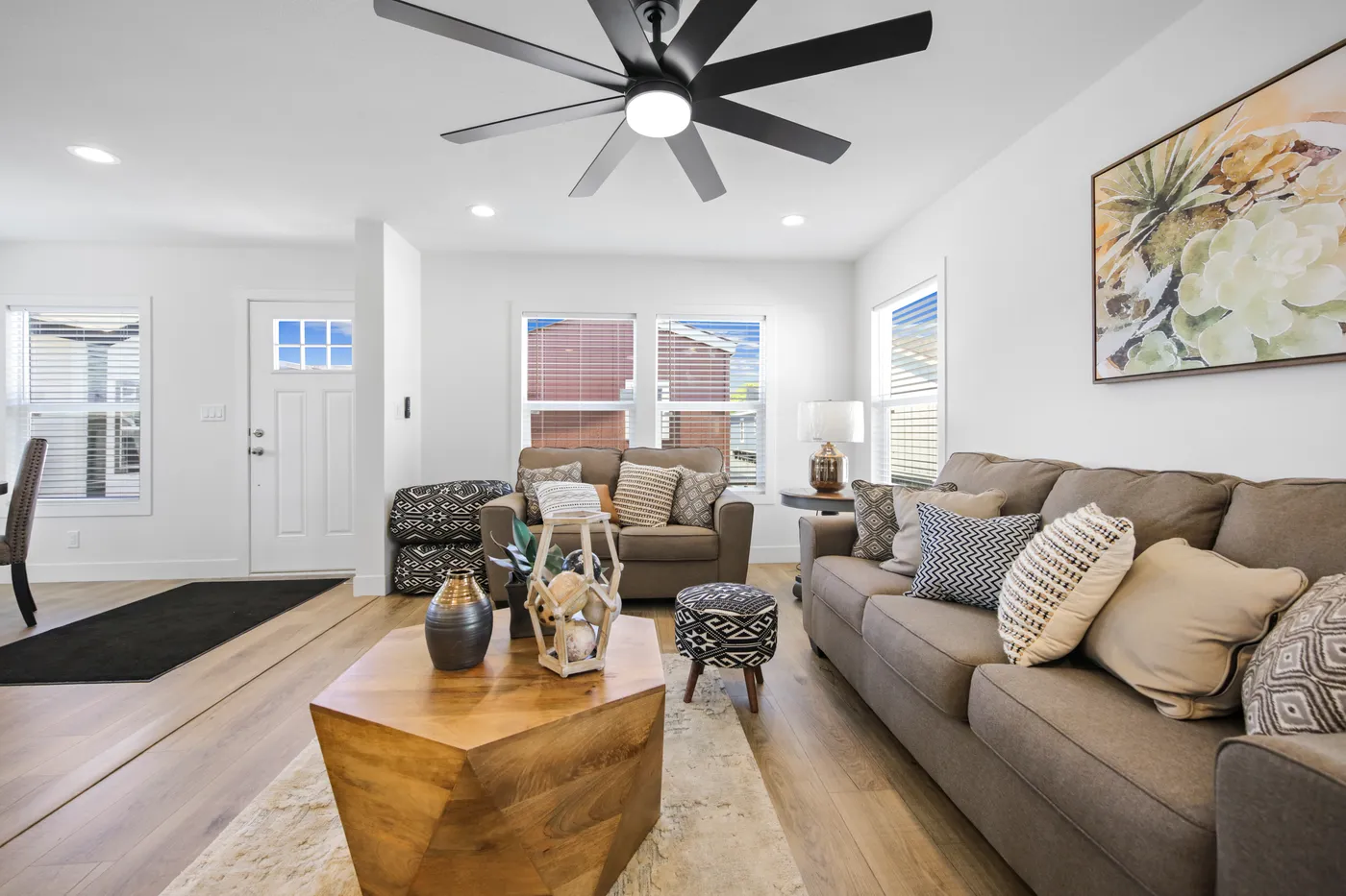 home image