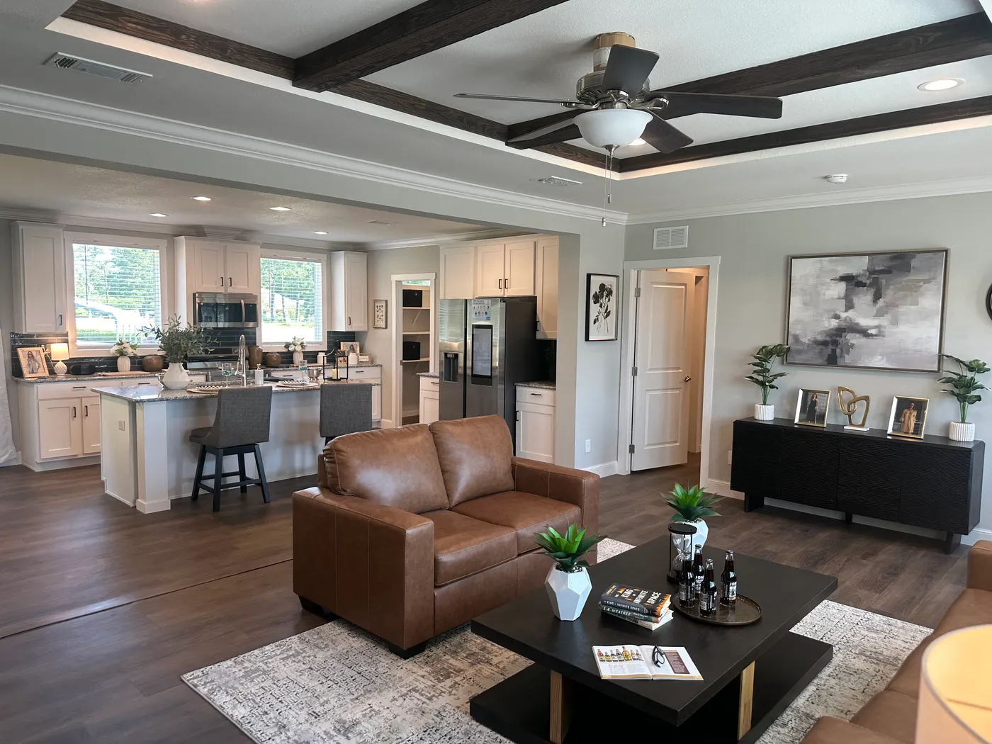 home image