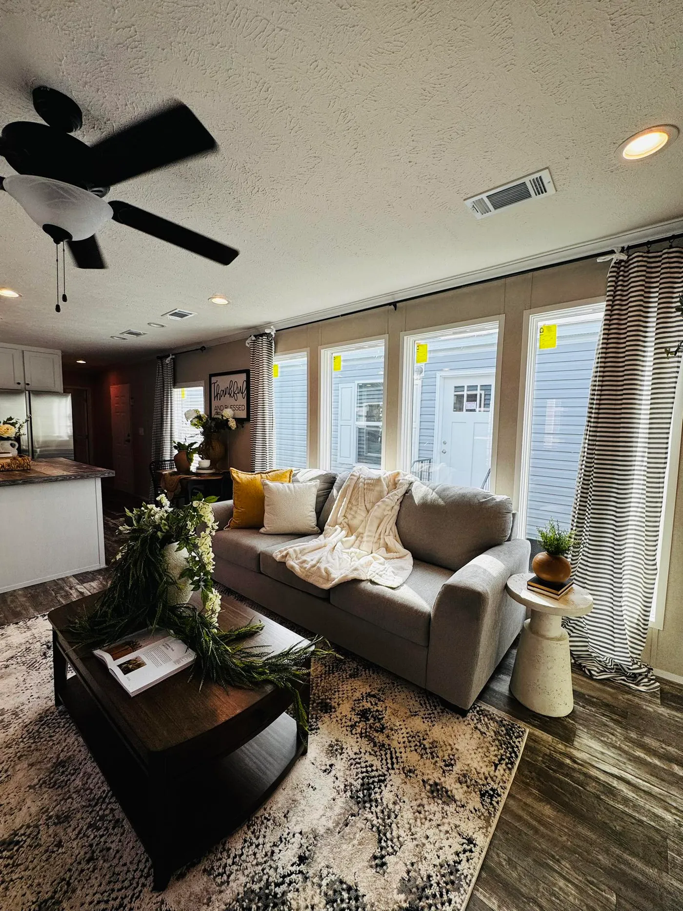 home image