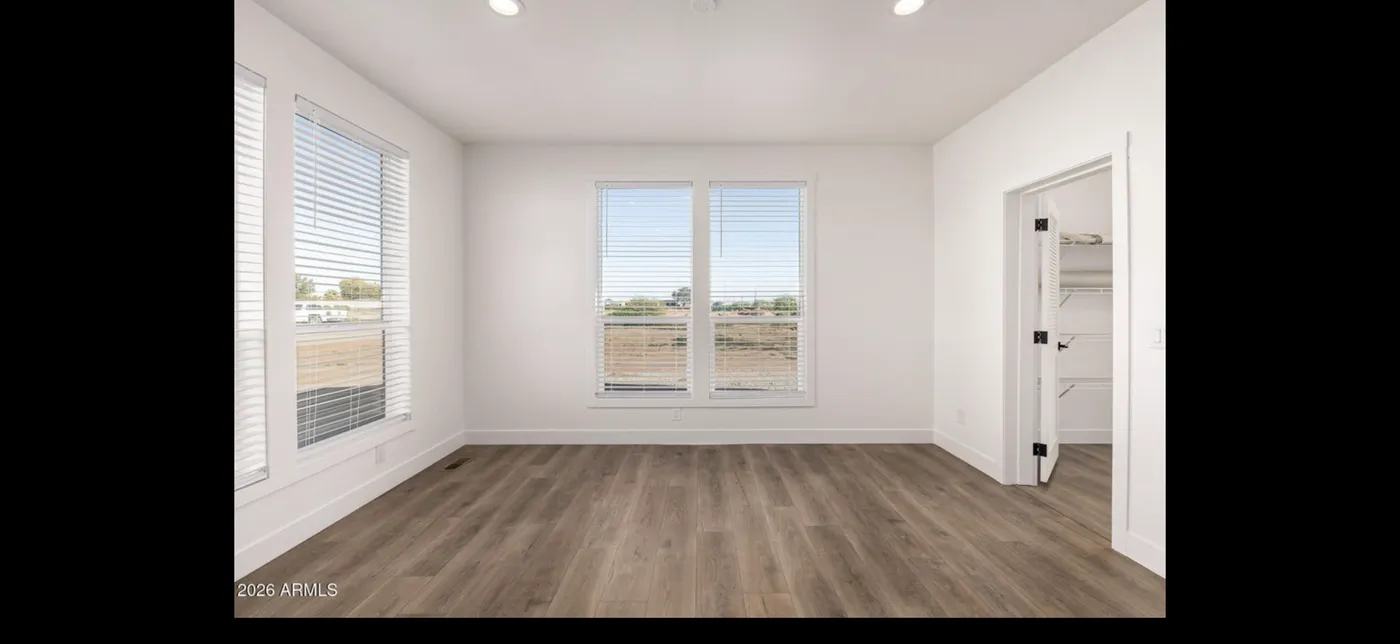 Eat in dining room