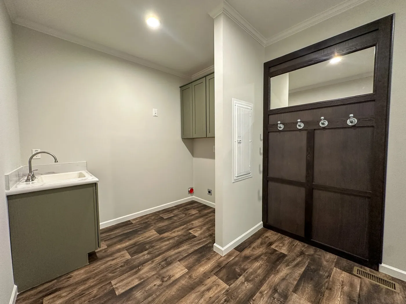 home image
