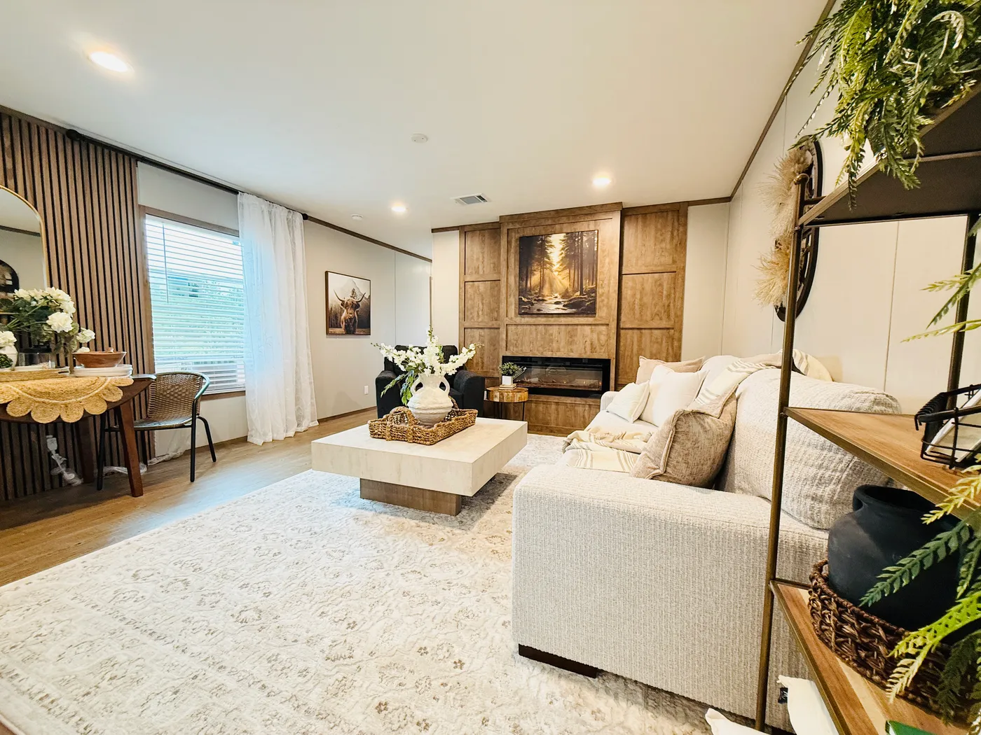 home image