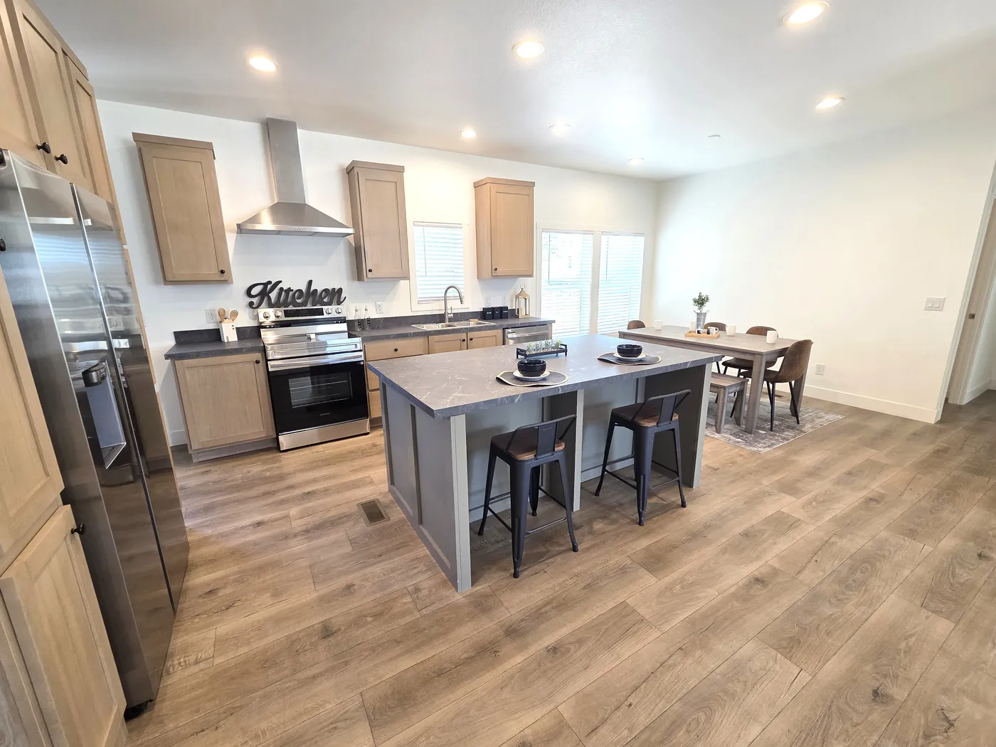 home image
