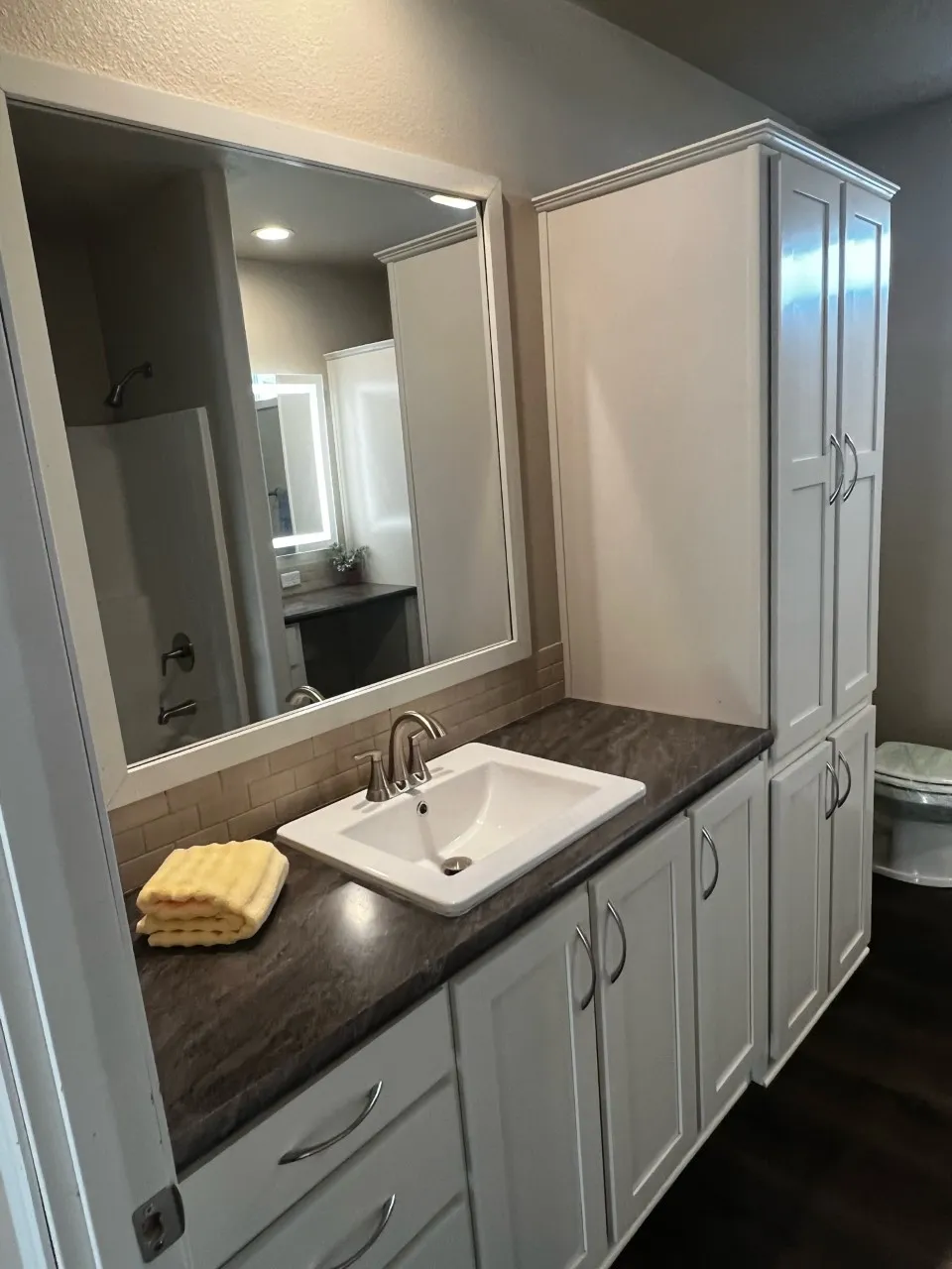home image