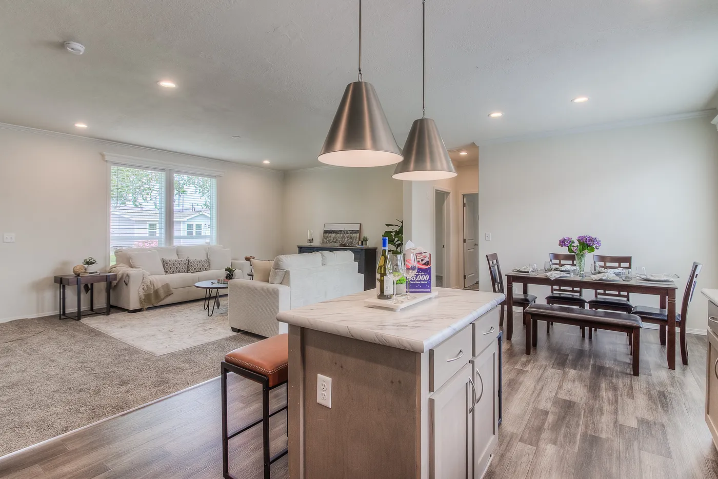 home image