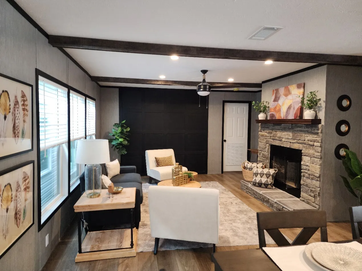 home image