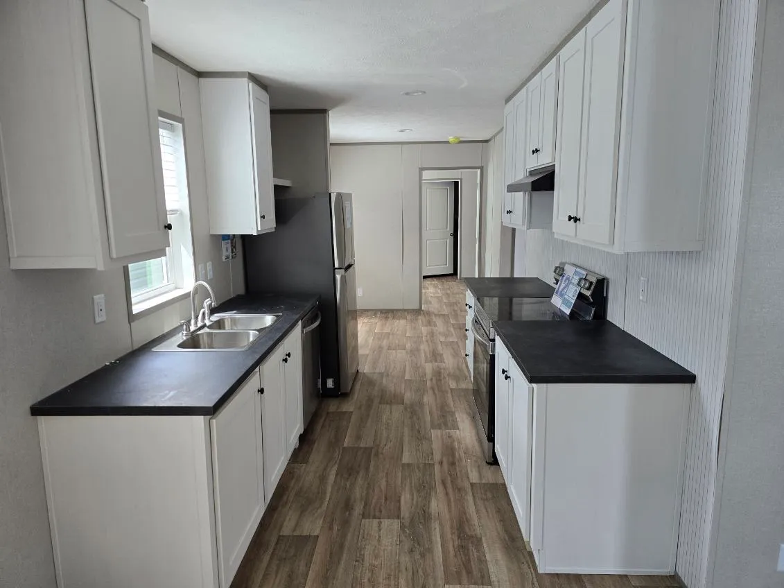 NORTHSTAR home image
