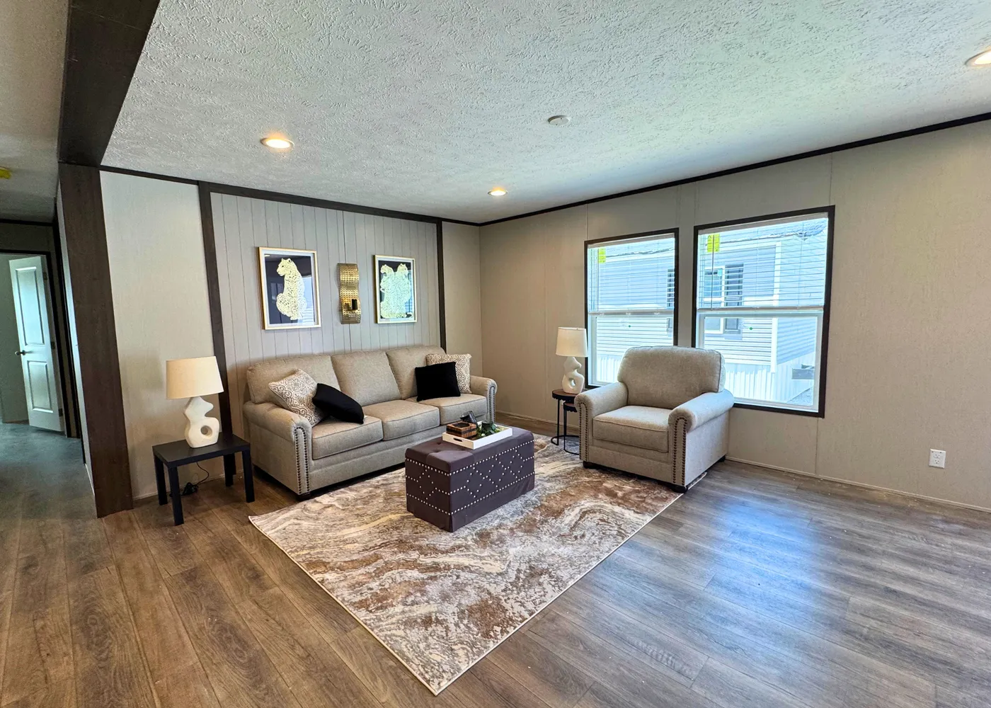 home image