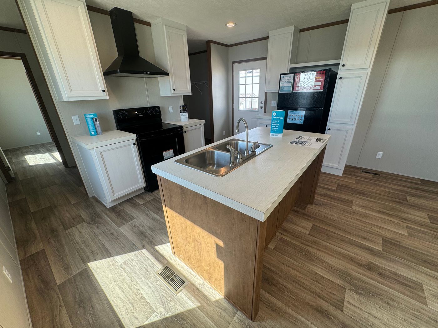 home image