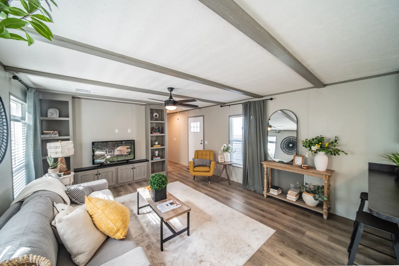 home image
