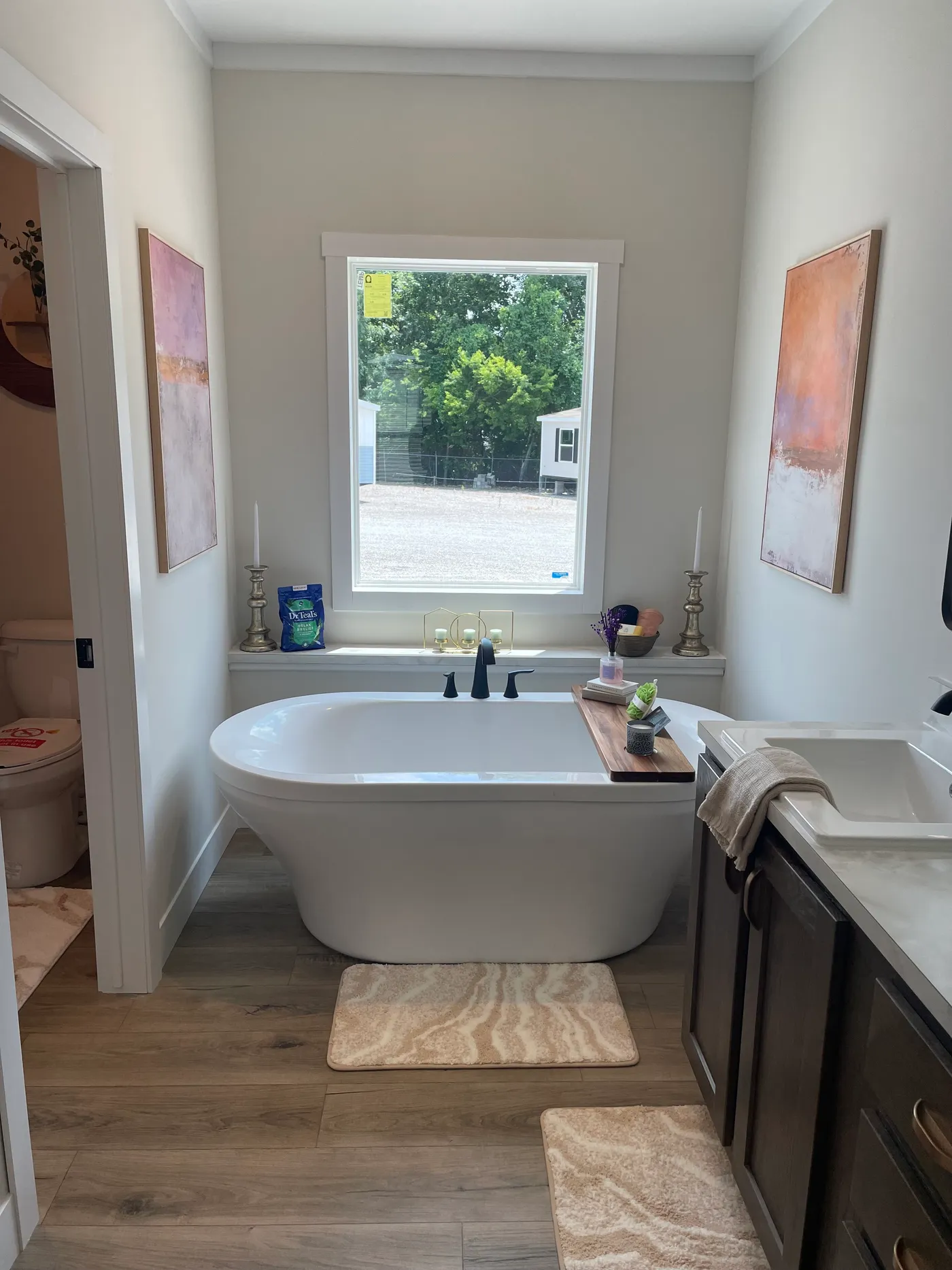 home image