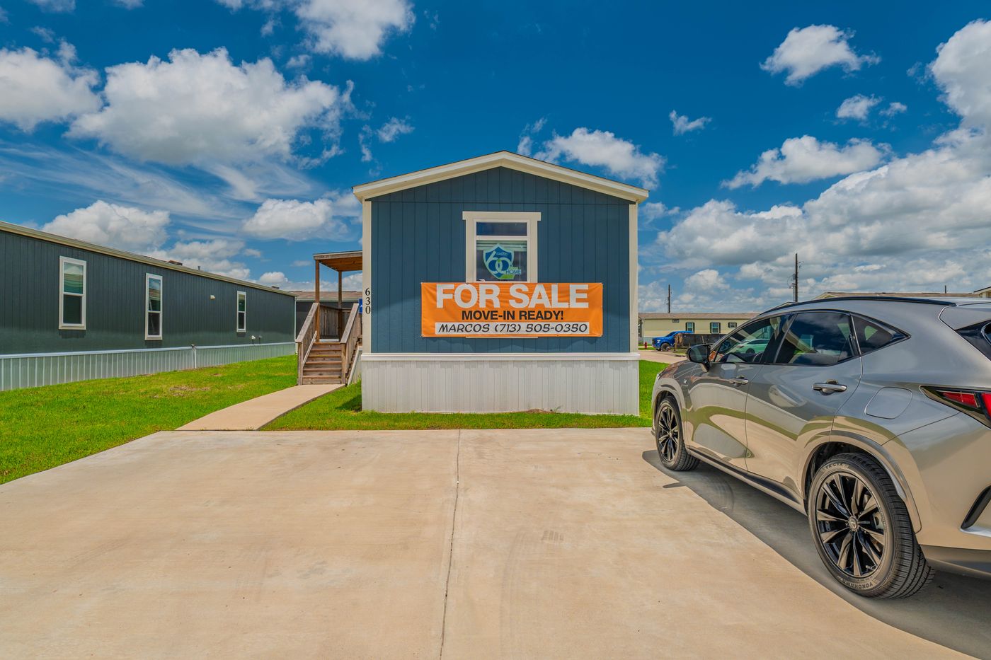 home image