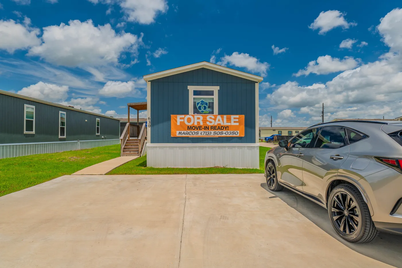 home image