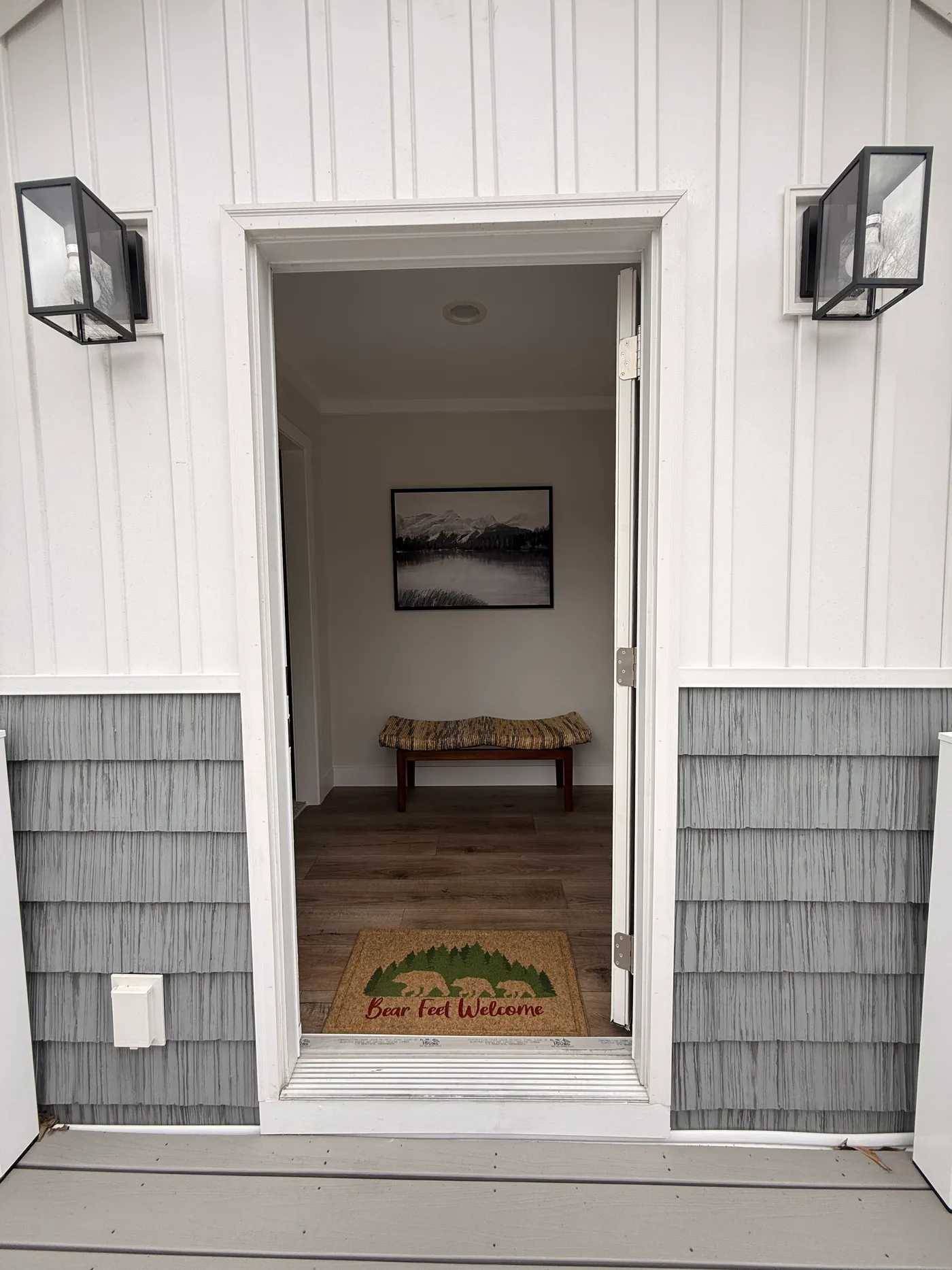home image