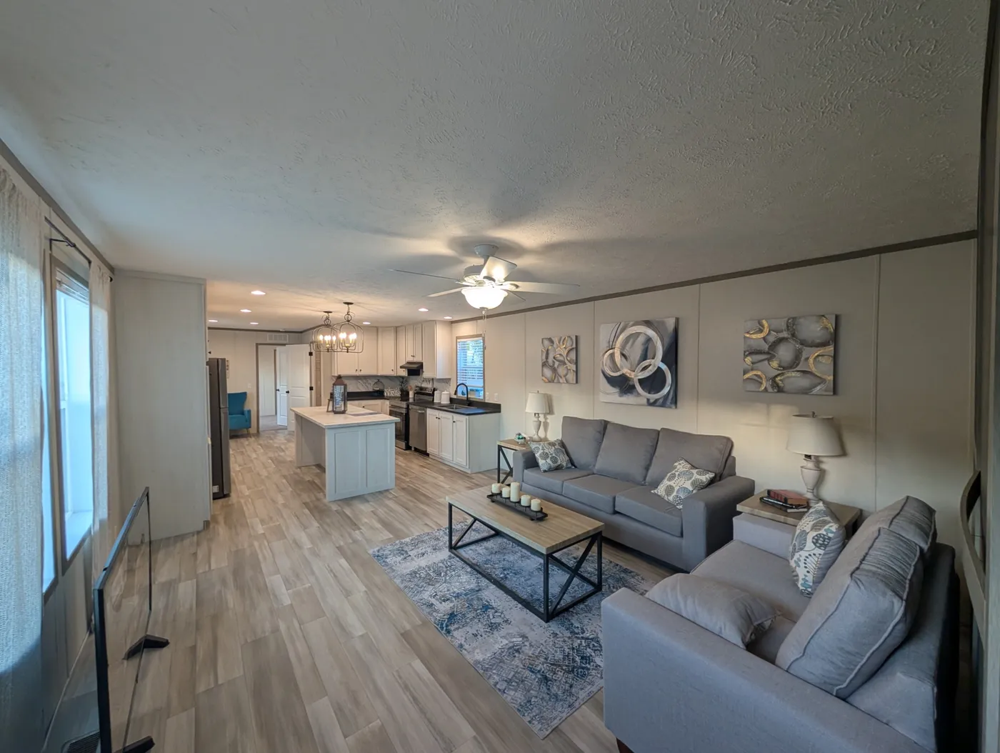 home image