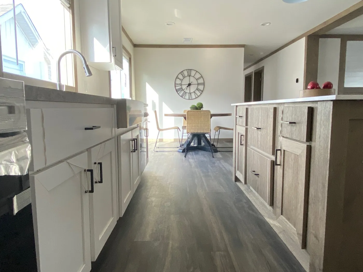 home image