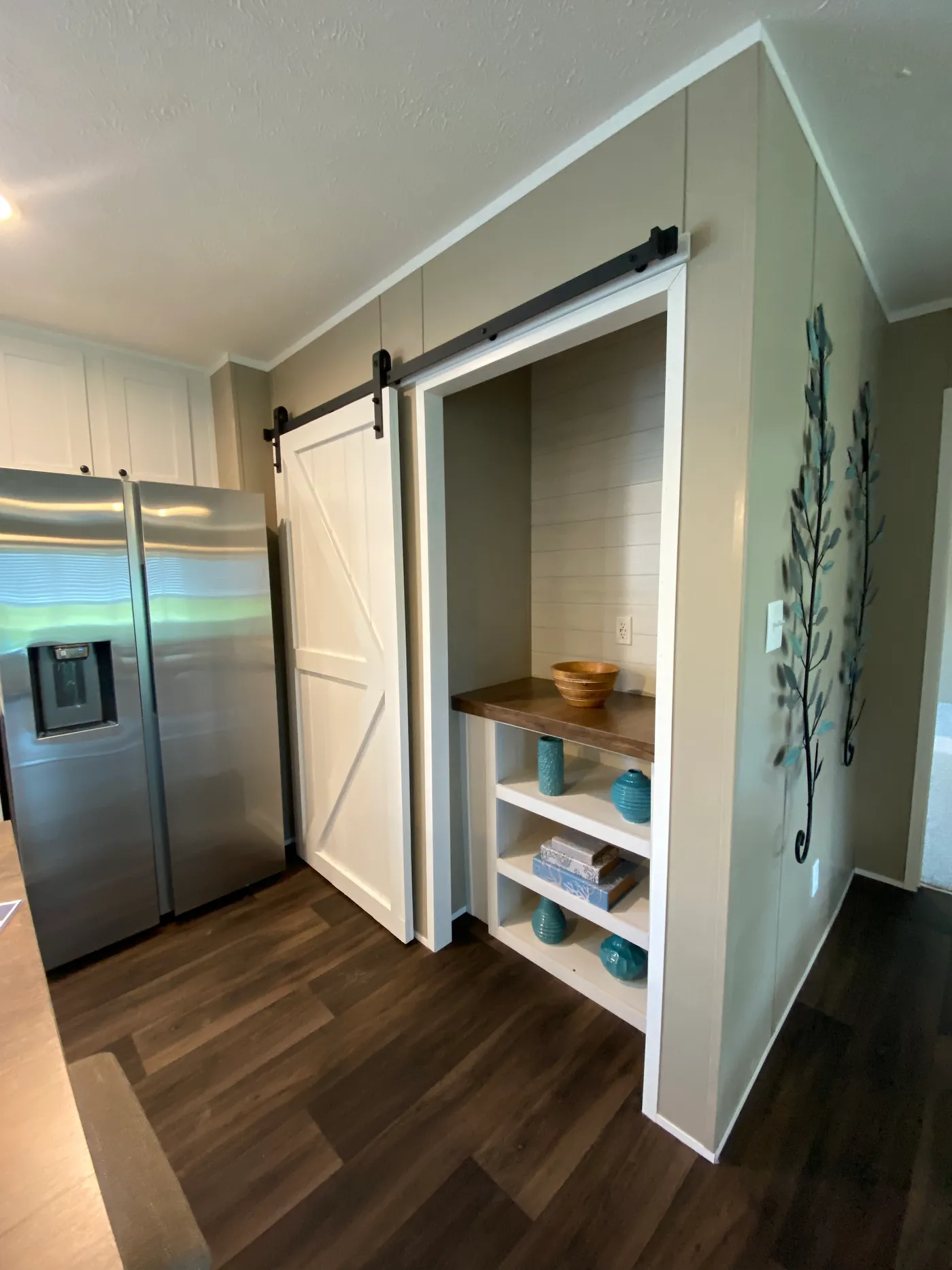 home image